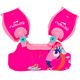 tiswim-evolutive-15-30kg-flamin-no-size1