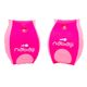 tiswim-evolutive-15-30kg-flamin-no-size2