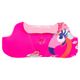 tiswim-evolutive-15-30kg-flamin-no-size3