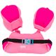 tiswim-evolutive-15-30kg-flamin-no-size4