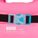tiswim-evolutive-15-30kg-flamin-no-size5