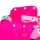 tiswim-evolutive-15-30kg-flamin-no-size6