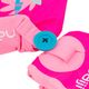 tiswim-evolutive-15-30kg-flamin-no-size7