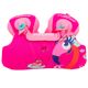 tiswim-evolutive-15-30kg-flamin-no-size8