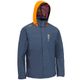 jacket-sailing-300-m-grey-2xl1