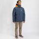 jacket-sailing-300-m-grey-2xl2