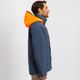jacket-sailing-300-m-grey-2xl3