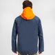 jacket-sailing-300-m-grey-2xl4