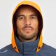 jacket-sailing-300-m-grey-2xl5