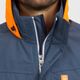 jacket-sailing-300-m-grey-2xl6