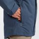 jacket-sailing-300-m-grey-2xl8