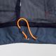 jacket-sailing-300-m-grey-2xl11