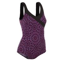 1p-karli-lace-pink---40-us-s1