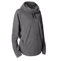 soft-yoga-w-relax-sweat-grey-xs1