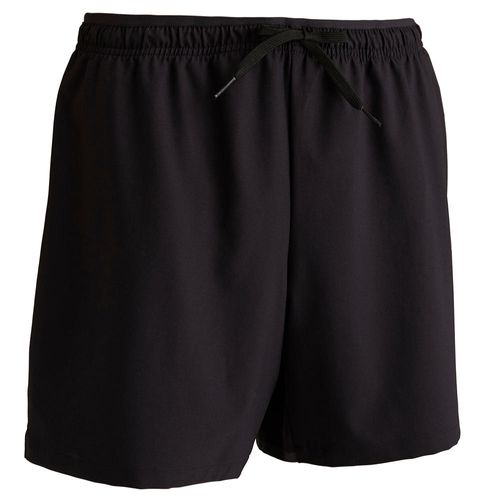 Shorts de Futebol Feminino F500