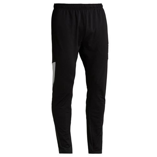 calça de treino futebol