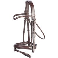 bridle-580-strass-horse-brown-fs1