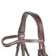 bridle-580-strass-horse-brown-fs4