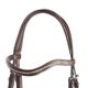 bridle-580-strass-horse-brown-fs5