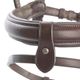 bridle-580-strass-horse-brown-fs7