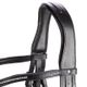 bridle-bdl-580-str-black-fs---004-----Expires-on-14-09-2021