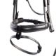 bridle-bdl-580-str-black-fs---006-----Expires-on-14-09-2021