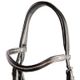 bridle-bdl-580-str-black-fs---005-----Expires-on-14-09-2021