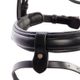 bridle-bdl-580-str-black-fs---007-----Expires-on-14-09-2021