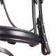 bridle-bdl-580-str-black-fs---009-----Expires-on-14-09-2021