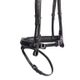 bridle-bdl-580-str-black-fs---008-----Expires-on-14-09-2021