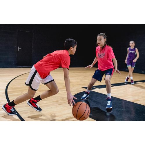 tenis de basquete feminino tamanho 36