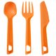 cutlery-set-x3-orange-2017---001-----Expires-on-23-01-2021