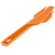 cutlery-set-x3-orange-2017---002-----Expires-on-23-01-2021