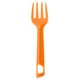 cutlery-set-x3-orange-2017---004-----Expires-on-23-01-2021