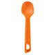 cutlery-set-x3-orange-2017---008-----Expires-on-23-01-2021