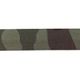 belt-sg100-camo-green-130cm4