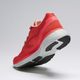 shoes-run-support-w-corail-uk-7---eu-412
