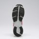 shoes-run-support-w-corail-uk-7---eu-413