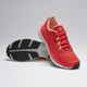 shoes-run-support-w-corail-uk-7---eu-414