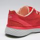 shoes-run-support-w-corail-uk-7---eu-415