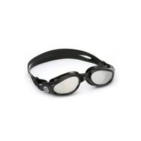 --oculos-kaiman-preto-lente-mirror-1