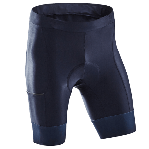 short-rc-500-navy-l1