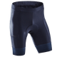 short-rc-500-navy-l1