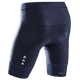 short-rc-500-navy-l2