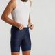 short-rc-500-navy-l5