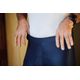 short-rc-500-navy-l13