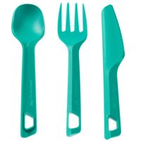 cutlery-set-x3-vert-2017---001-----Expires-on-23-01-2021