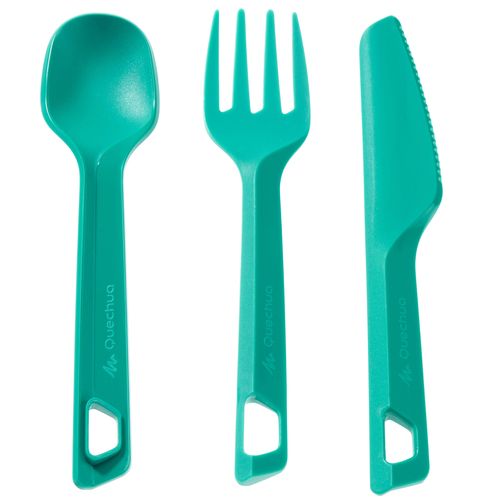 cutlery-set-x3-vert-2017---001-----Expires-on-23-01-2021