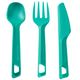 cutlery-set-x3-vert-2017---001-----Expires-on-23-01-2021