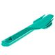 cutlery-set-x3-vert-2017---002-----Expires-on-23-01-2021